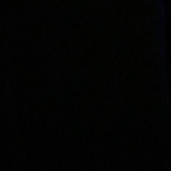 jessicalaw123